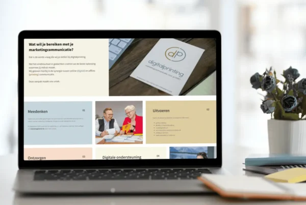 Digitalprinting-webshop-brandportal-case-Prindustry-software-2