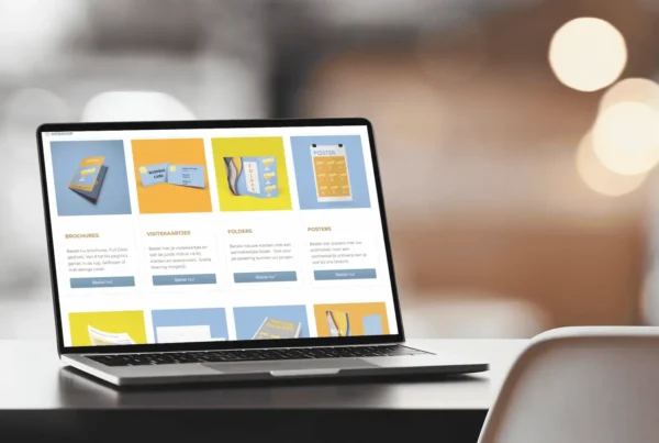 Digitalprinting-webshop-brandportal-case-Prindustry-software-3