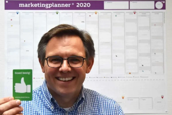 Stefan-bij-marketingplanner.jpeg
