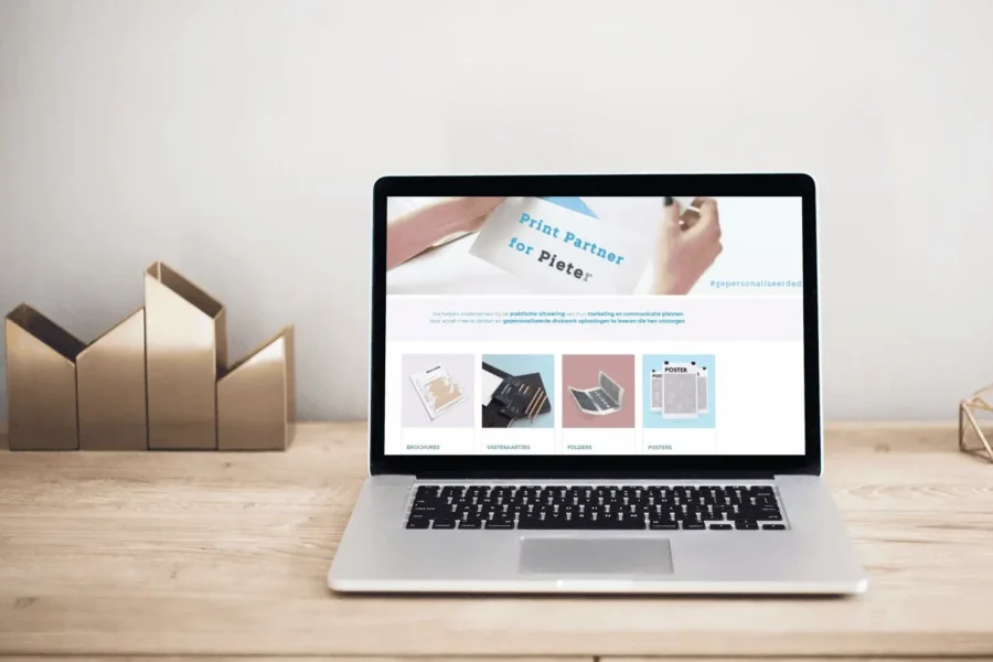 Web2Print-Gepersonaliseerde-drukwerk-en-marketingoplossingen-online-webshop-Prindustry-Digitalprinting-2