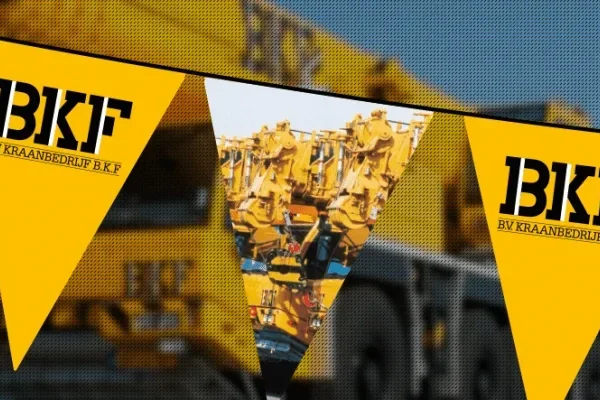 vierkant-afbeelding-BKF-siersema-800x400-1