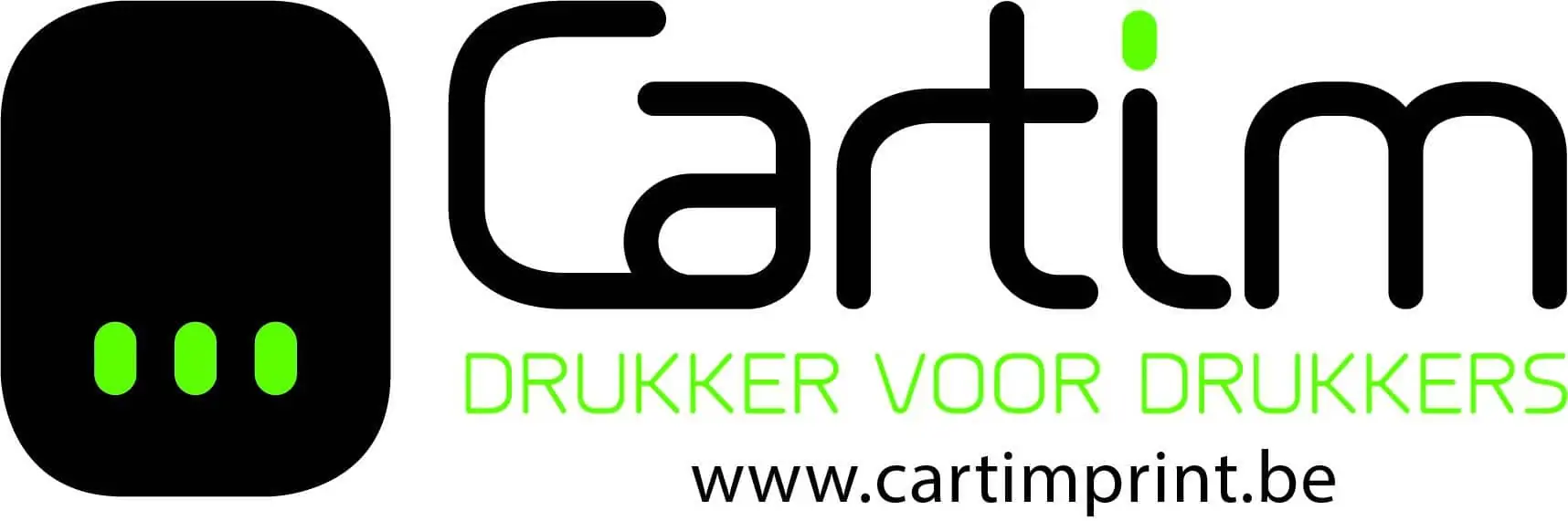 Cartim logo