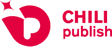Logo CHILI