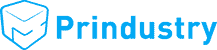 Prindustry | Software Brand Portals & E-commerce | We love to connect