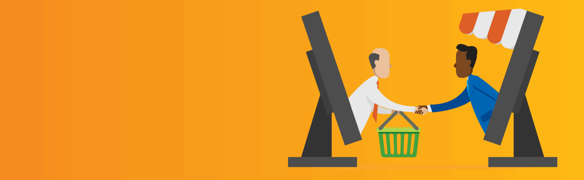 Blog actualiseren marketing
