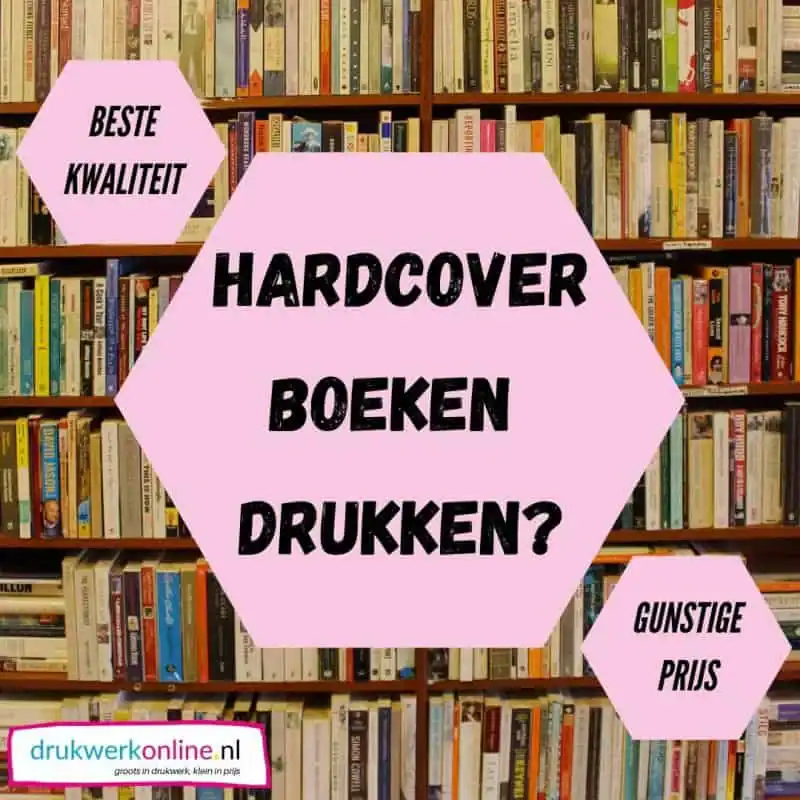 Drukwerkonline3
