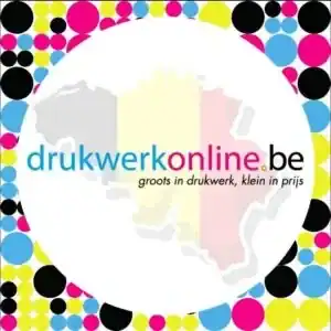 DrukwerkonlineBE-300x300-1