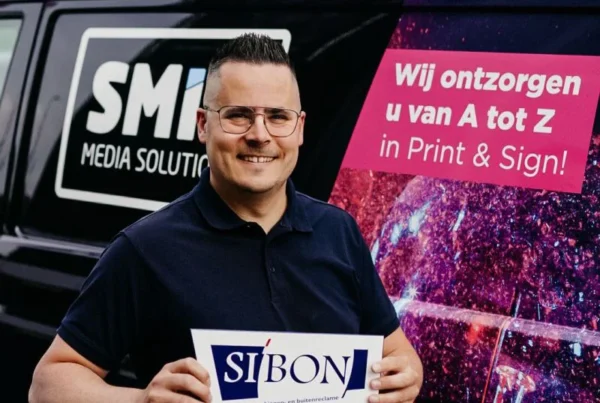 Featured Smid Media Solutions