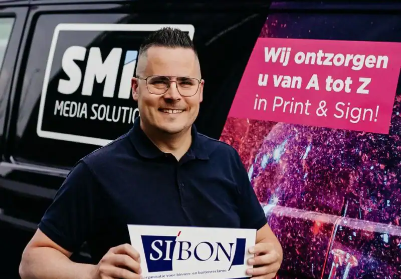 Featured Smid Media Solutions