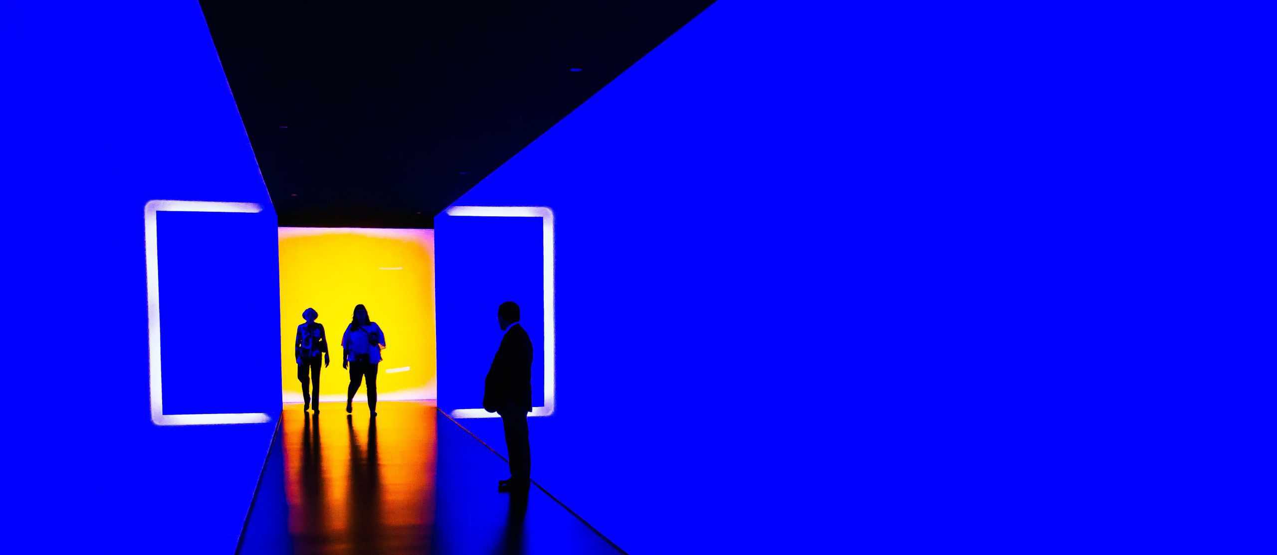 Trial en Kennissessie Prindustry Platform 3.0