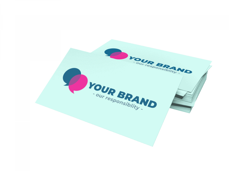 Whitepaper brandportals