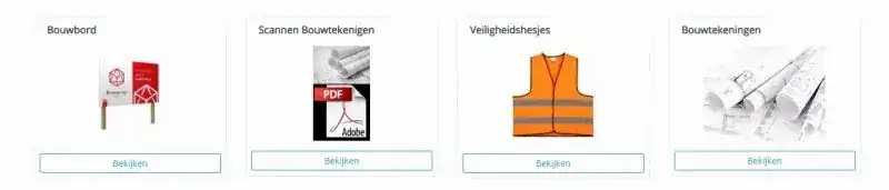 Bouwproducten-Rooijmans-klantverhaal-e1618323855280