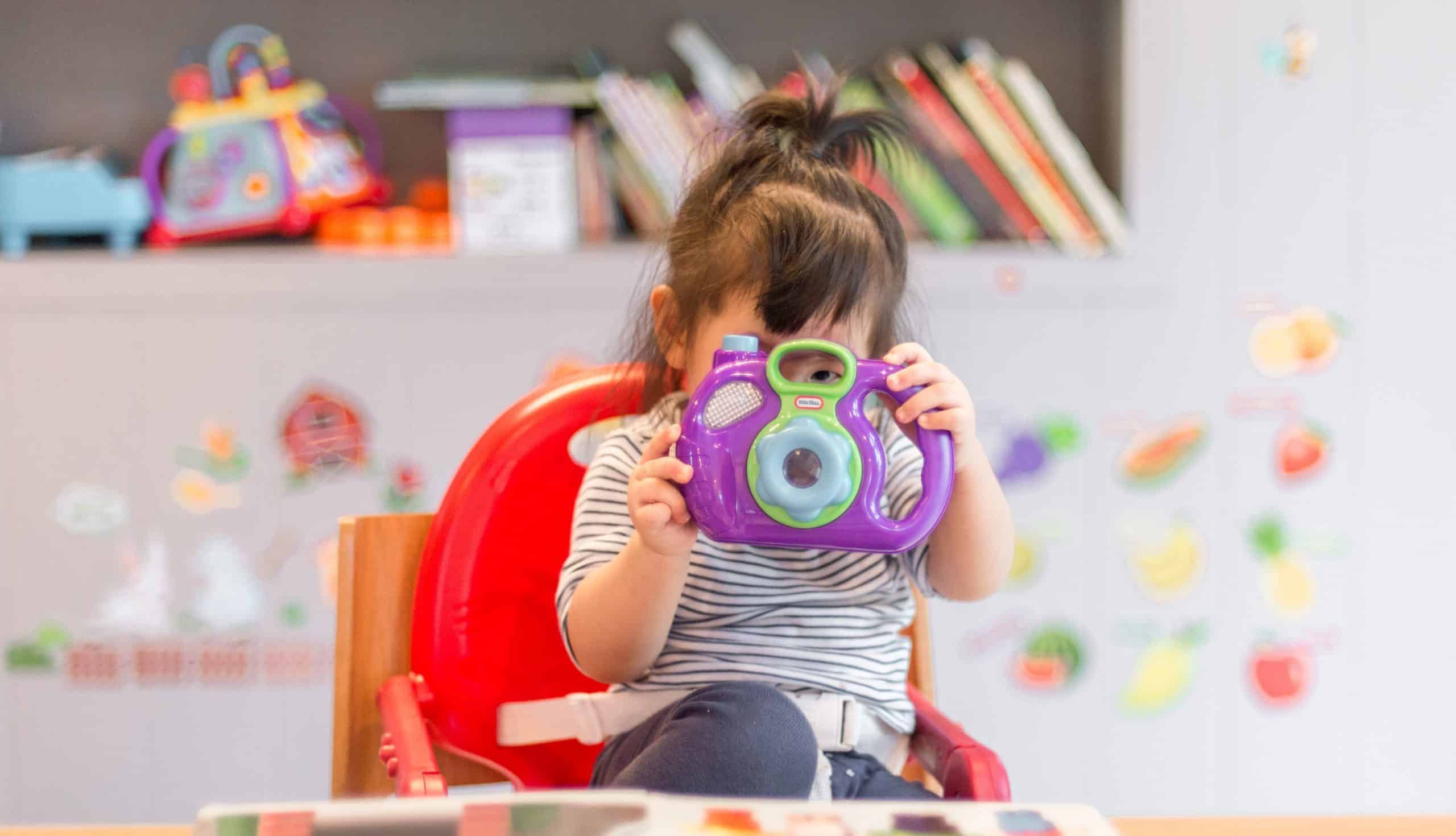Whitepaper brandportal voor de kinderopvang branche communicatie bestellen drukwerk en ontwerpen