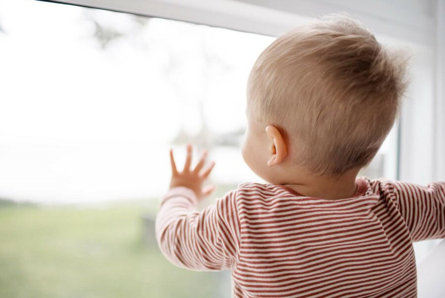 Kinderopvang Branche communicatie stroomlijnen met een Brandportal