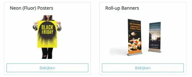 Posters-banners-Postermen