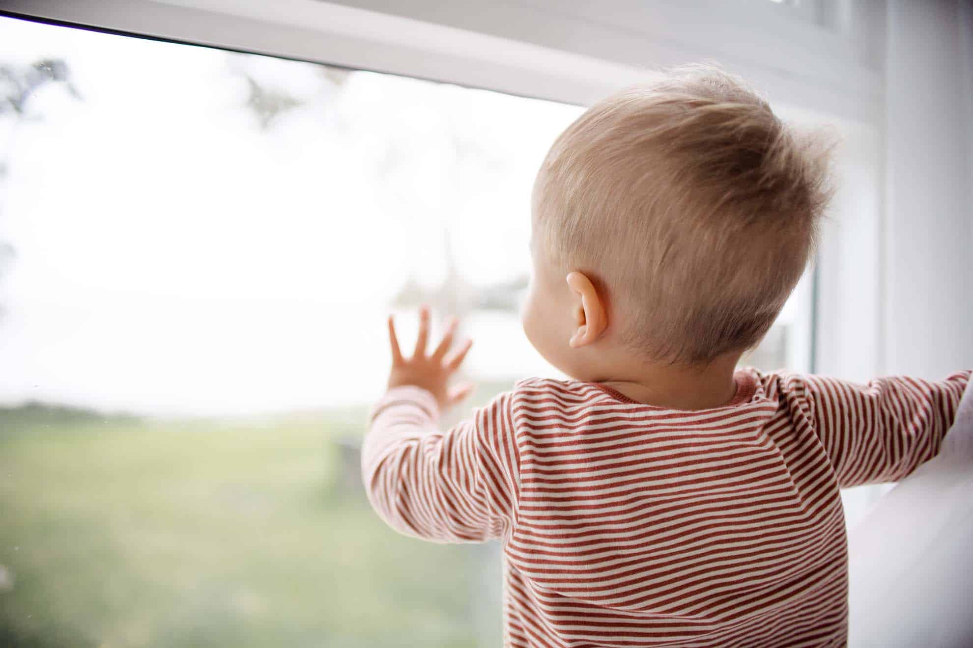 Whitepaper Kinderopvang Branche communicatie stroomlijnen met een Brandportal