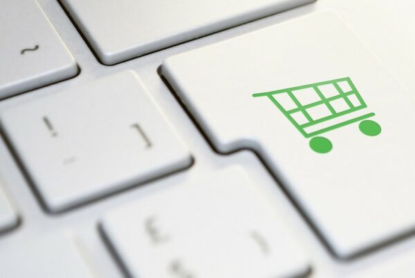 E-commerce software oplossingen vergelijken - De WhiteLabelShop, Magento, Shopify, WooCommerce