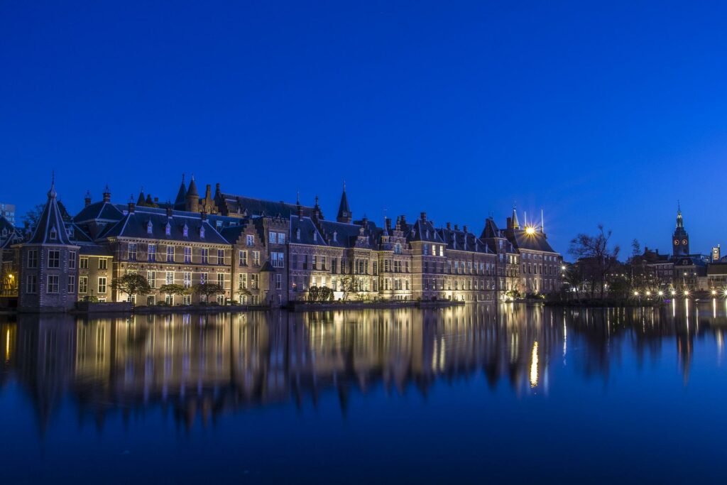 Overheidsdrukwerk blog (2)