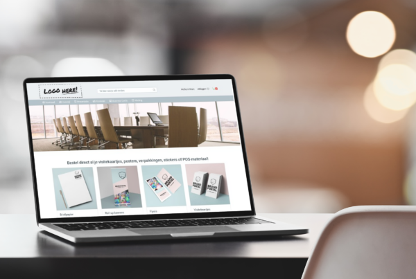 Brand Management Portal Software Web2print Order Creation print and brand communications online and offline (7)