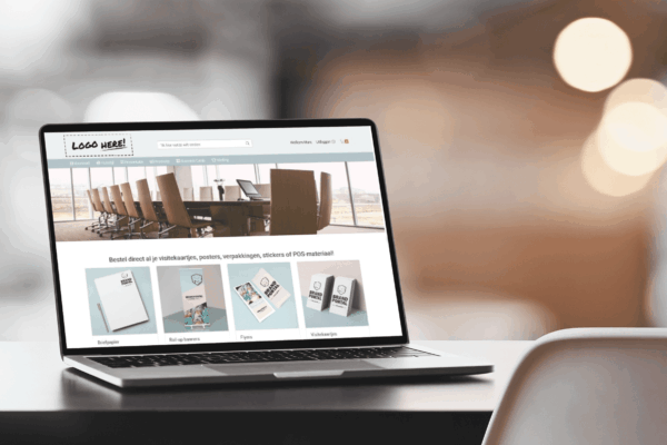 Brand Management Portal Software Web2print Order Creation print and brand communications online and offline (7) Brand Management Portal Software Web2print Order Creation print and brand communications online and offline (7)