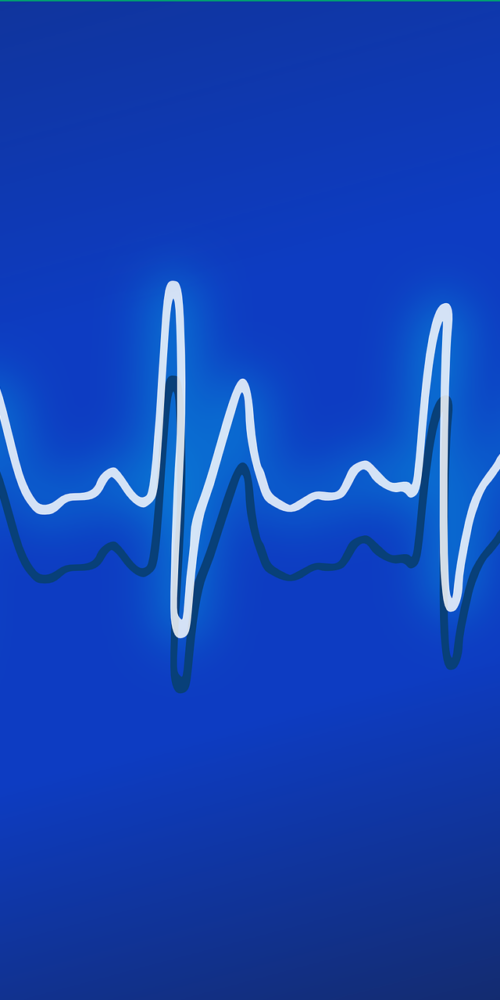 Blog Zorg Brandportal (1)