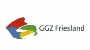 Logo-GGZ-Friesland-klantverhaal