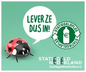 statiegeldNL_300x250