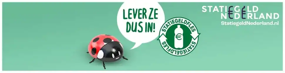 statiegeldNL_970x250