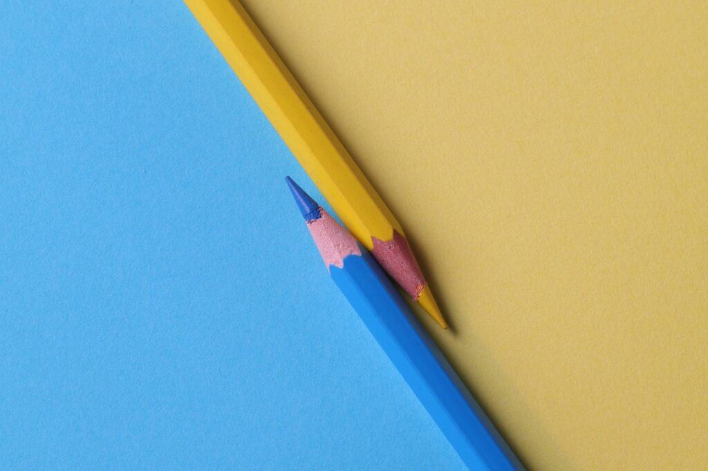 Header blog Prindustry versus Canva