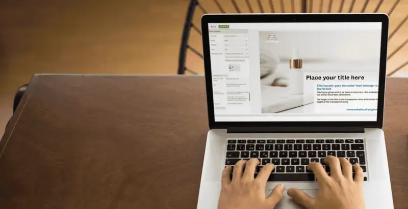 UK Banner Brandportal Marketing Platform (2)