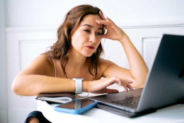Blog Wanneer ben je toe aan een Brandportal (3)