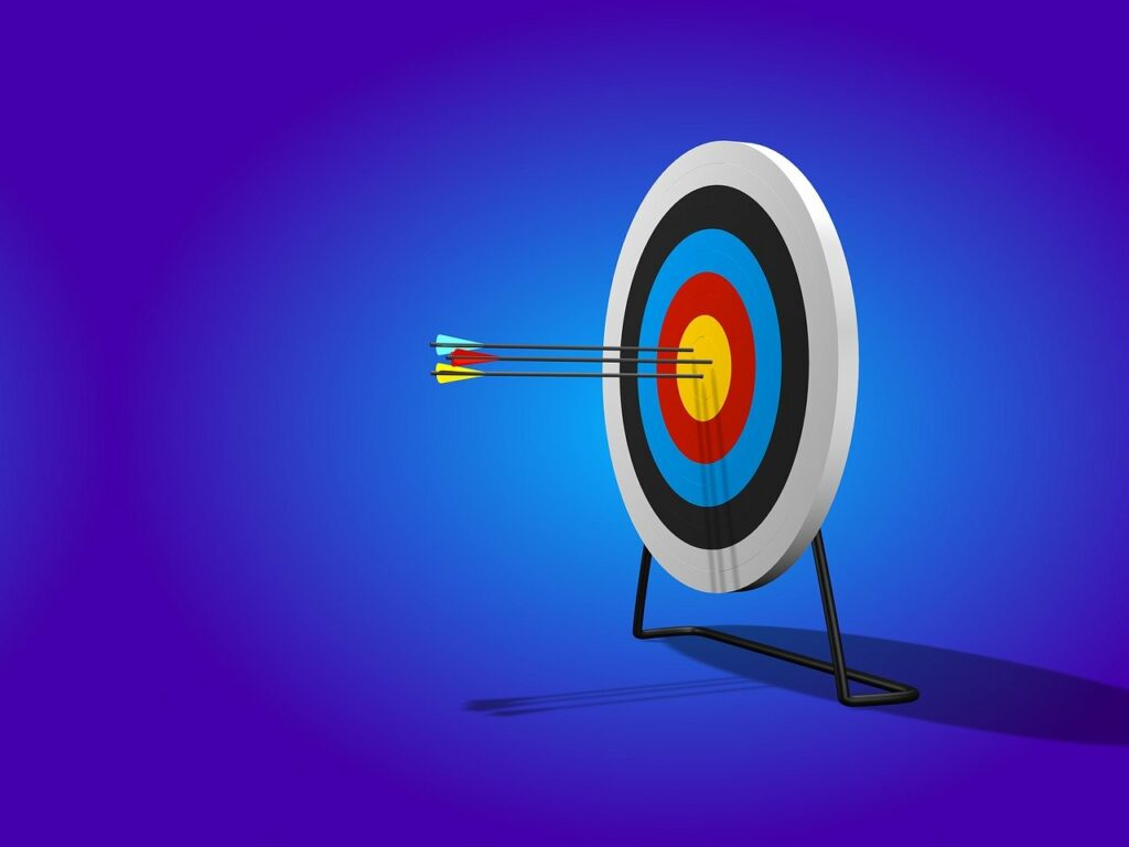 Blog Haal het maximale uit je merkcommunicatie!