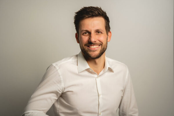 Featured Philippe Moons Alcon voor Prindustry