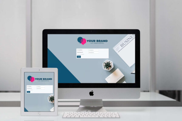 Klantportaal Brandportal creatieve en grafische partners met Prindustry samenwerken bestelportaal Klantportaal Brandportal creatieve en grafische partners met Prindustry samenwerken bestelportaal