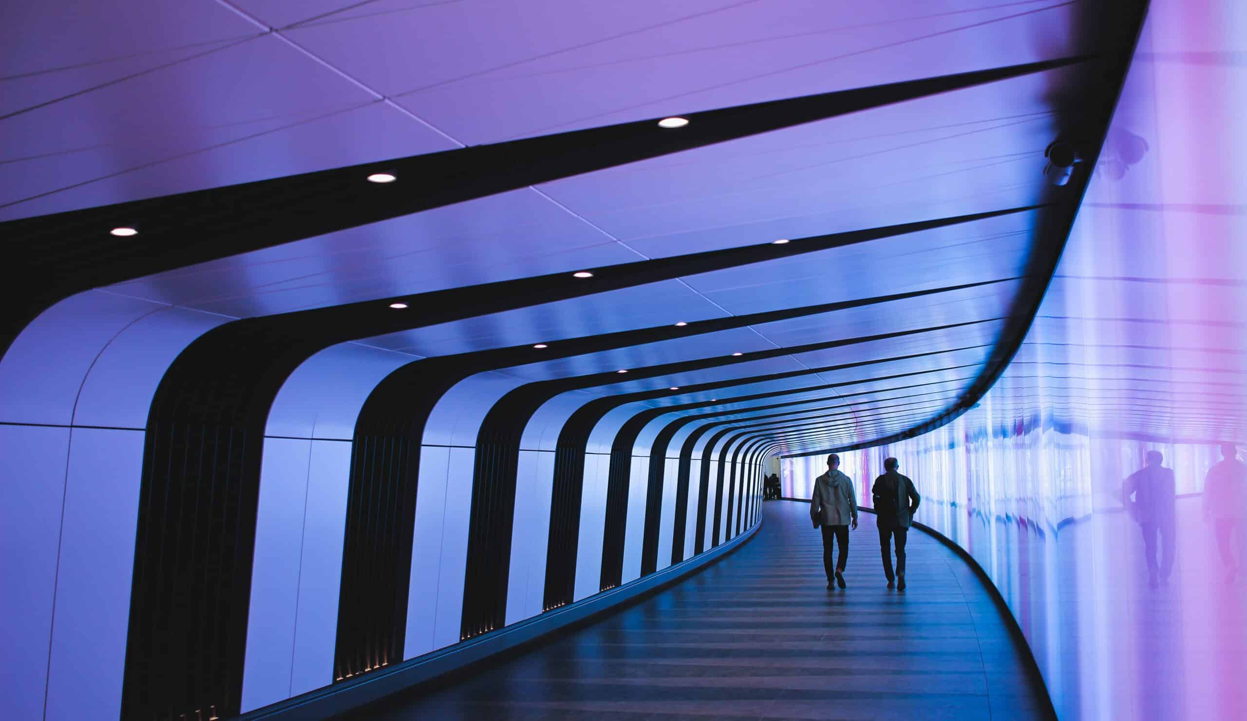Connecting web2print software solutions