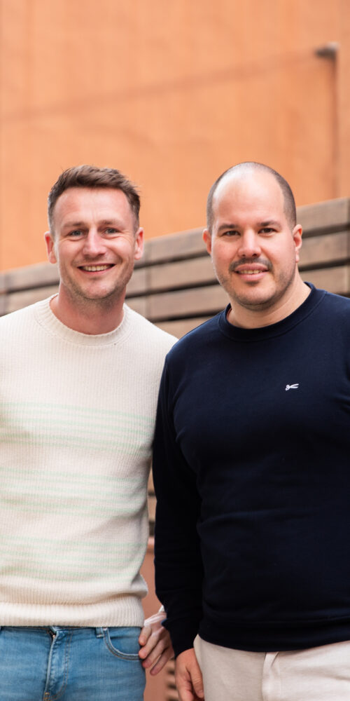 Klantcase Partnership Probo en Prindustry ‘De toekomst van print is samen sterker’