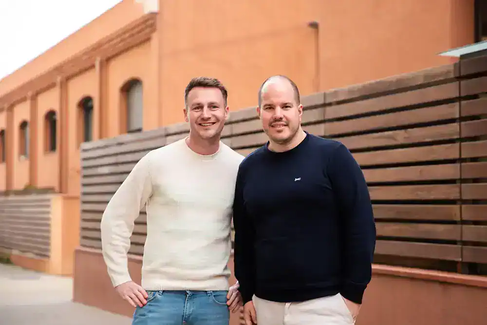 Klantcase Partnership Probo en Prindustry ‘De toekomst van print is samen sterker’