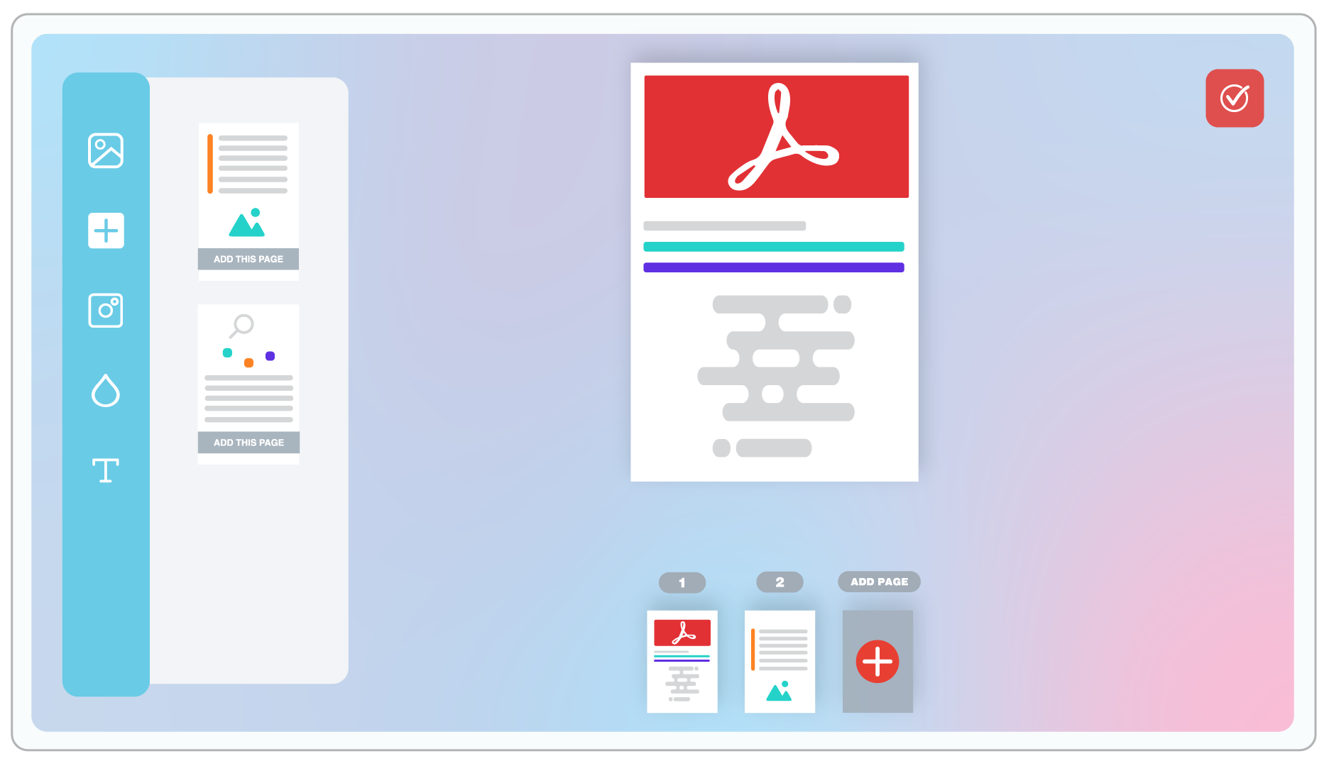 PitchPrint page-loader