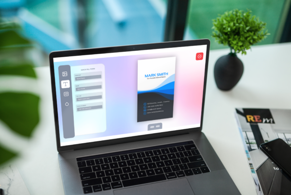 Web2print editor Prindustry software Webshop Brand Portal PitchPrint design templates (12)