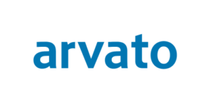 Logo Arvato