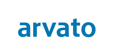 Logo Arvato