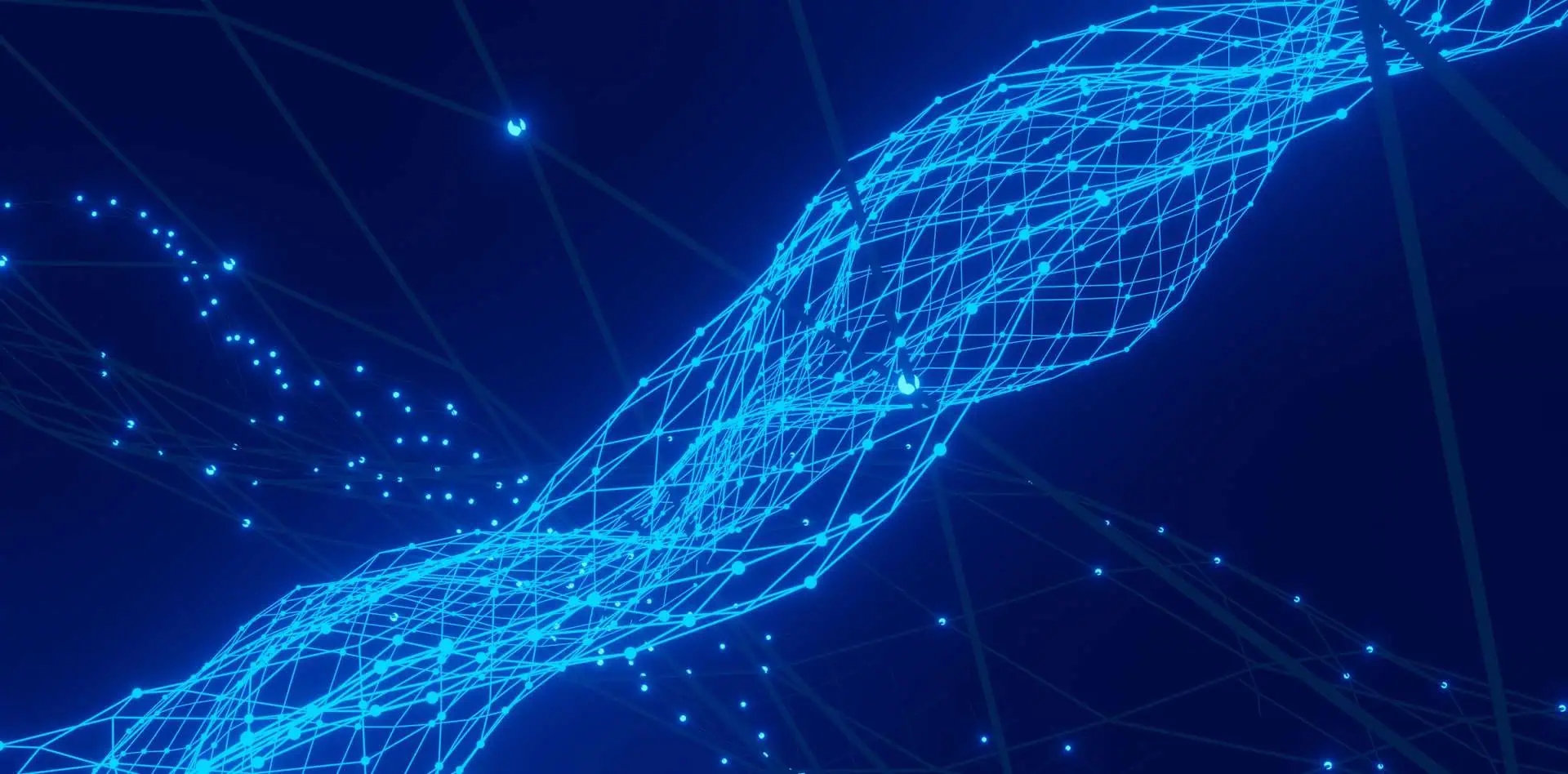 Peppol vanaf 2026 verplicht in België