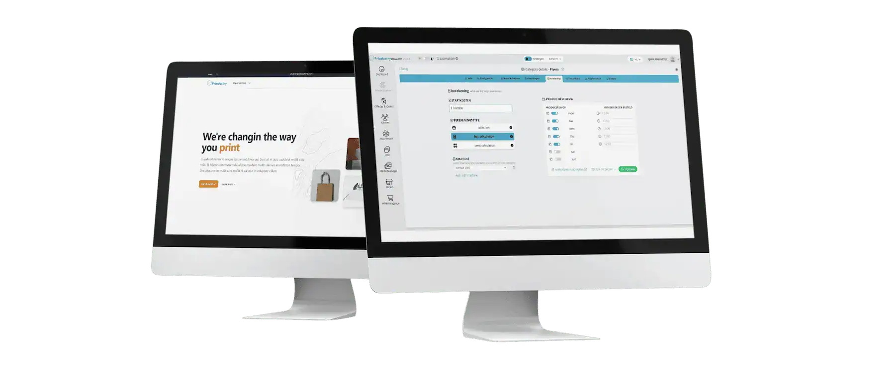 Prindustry-Platform-3.0-Printschakels-Preview