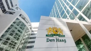 Gemeente-Den-Haag-stadhuis-met-logo-Brandportal-case-Prindustry-1