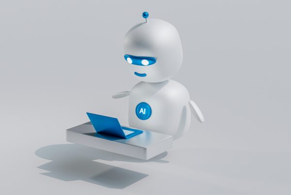Prindustry Chatbot