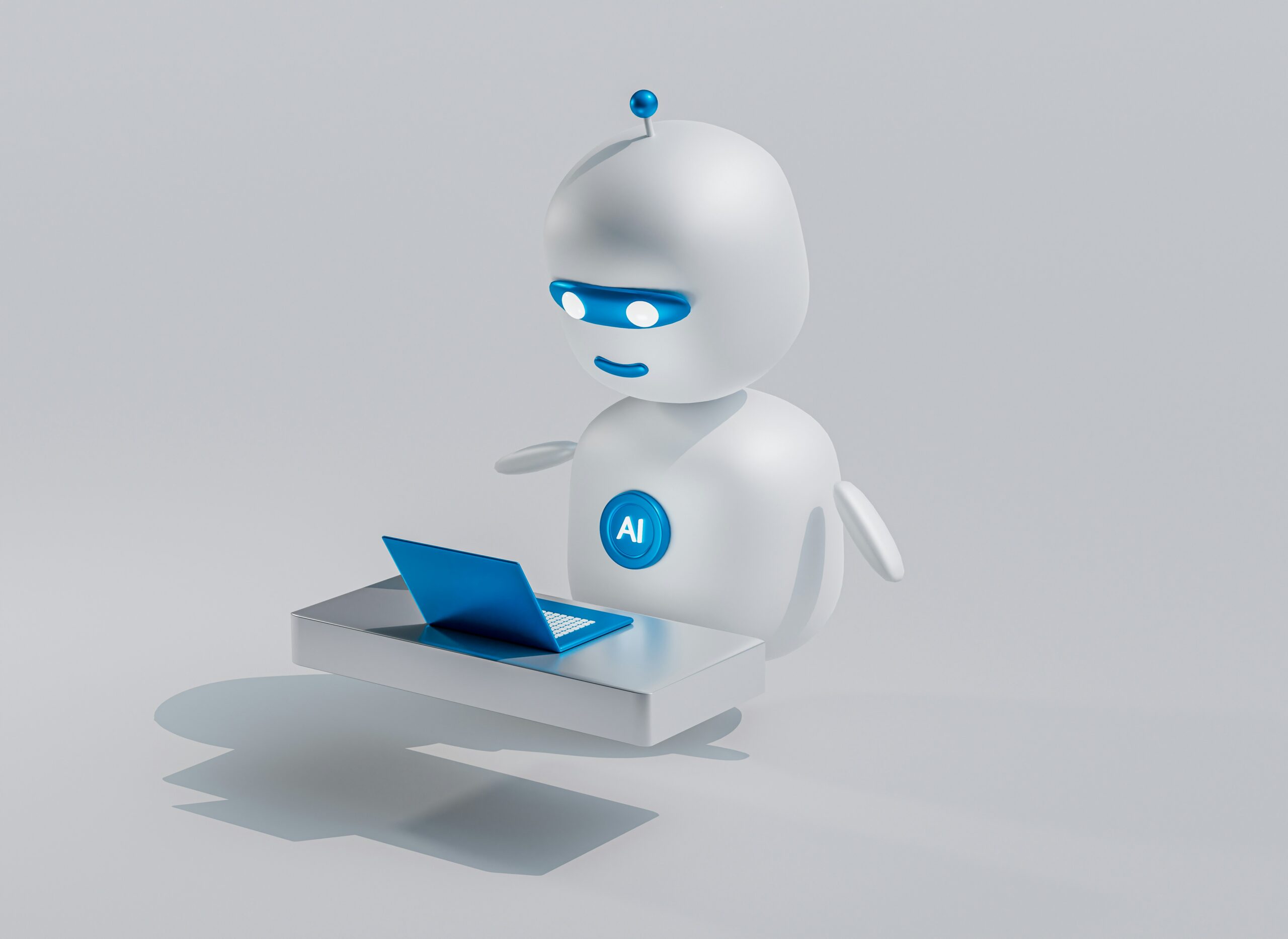 Nieuw: de Prindustry Chatbot