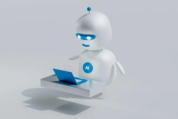 Prindustry Chatbot