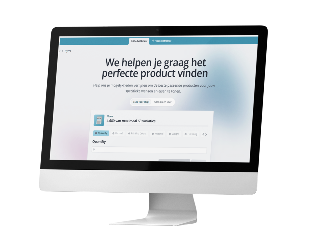 Prindustry Marktplaats platform voor inkoop en verkoop grafische producenten en resellers.png