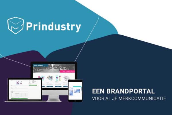 cover Prindustry whitepaper - Brandportal merkeigenaren
