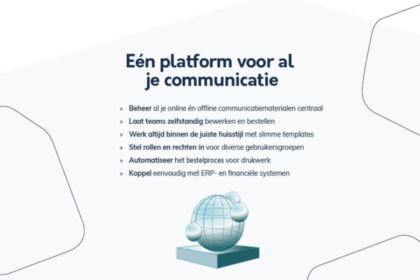 v2 Prindustry whitepaper - Brandportal merkeigenaren10
